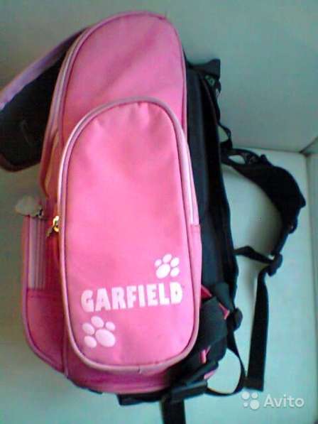 Ю. Лоза диск караоке в Москве фото 15