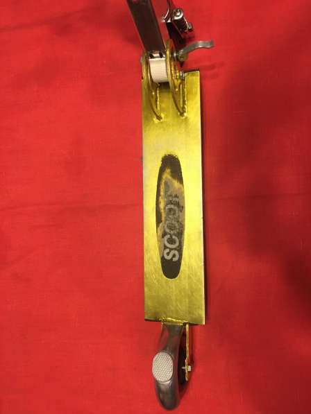 Велосипед Кама в Санкт-Петербурге фото 19