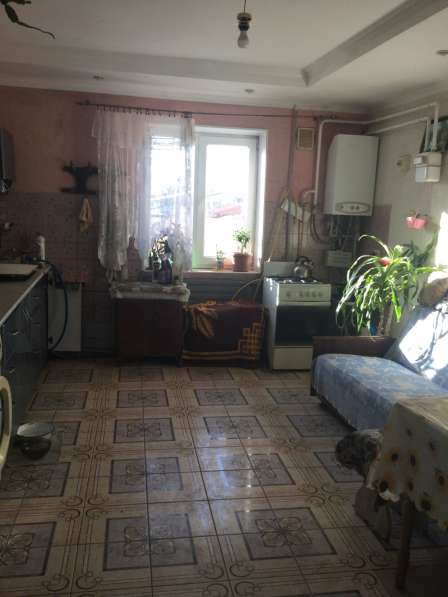 Продается отличный дом на Горпищенко! в Севастополе фото 6