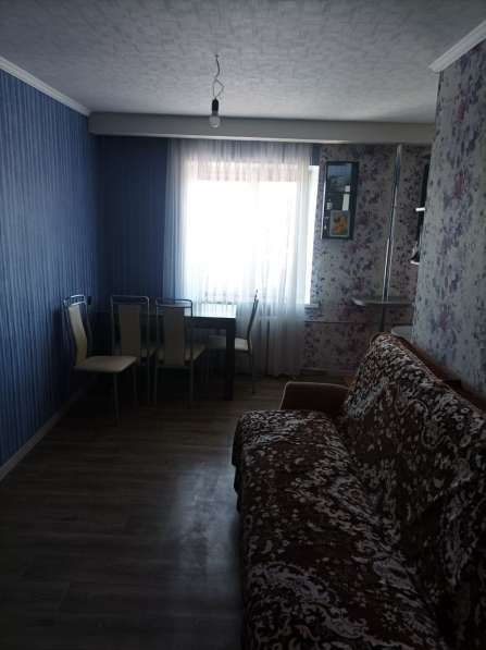 Продам 3комнатную квартиру в Ханженково в фото 4