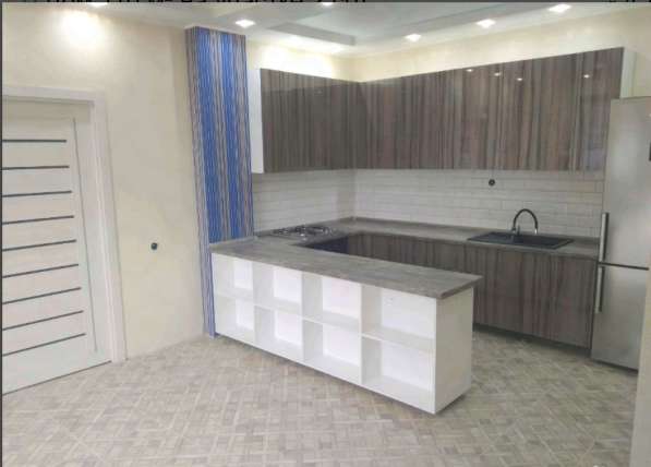 Продам дом в Ростов-на-Дону.Жилая площадь 115 кв.м. в Ростове-на-Дону фото 17