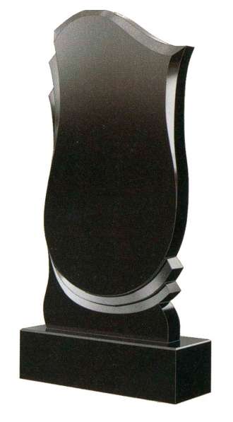 Продажа и производство ритуальных памятников в Саранске фото 18