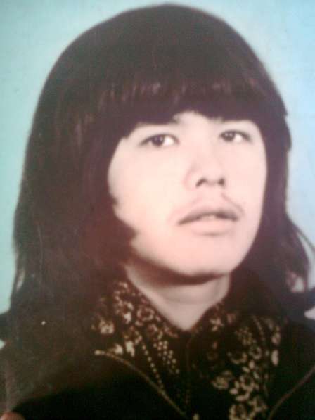 Раптор, 57 лет, хочет познакомиться в Уфе фото 4