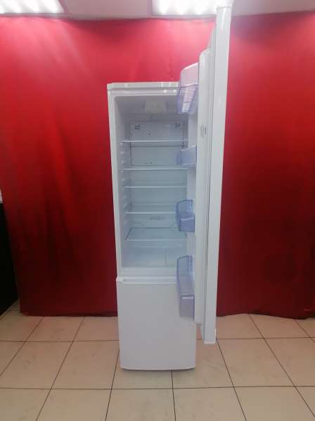 Холодильник бу в Екатеринбурге