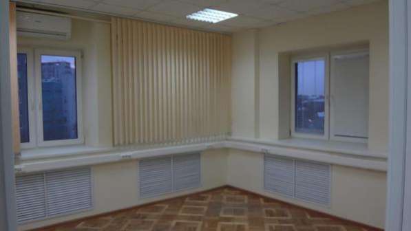 Офис в аренду 78.07 кв.м в Москве фото 6