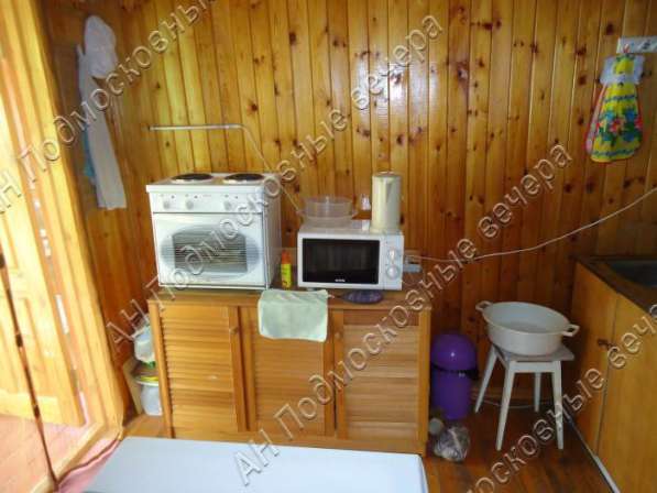 Продам дом в Москва.Жилая площадь 75 кв.м.Есть Канализация, Электричество. в Москве фото 22