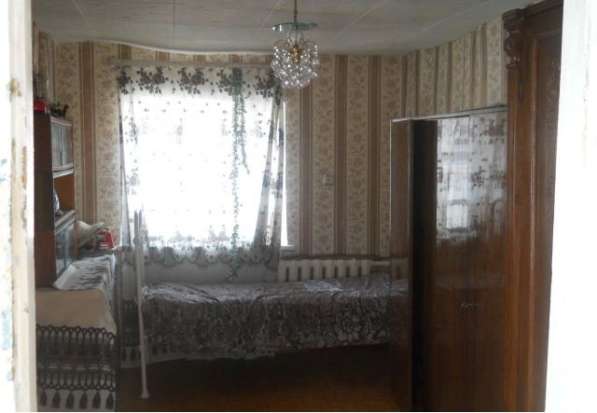 Сдается дом со всеми удобствами в Пятигорске в Пятигорске фото 4
