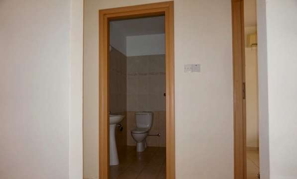 Апартамент в районе Пафоса-Кипр в Москве фото 33