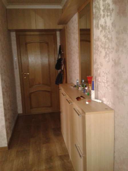 Срочно продам 2-х квартиру в Калининском р-не.20000 дол в фото 8