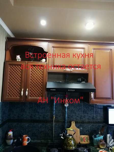 Продам 2-х комнатную Донской Буденновский район в фото 3