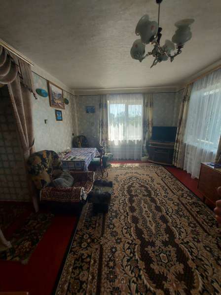 Дом по побережью Азовского моря в Таганроге фото 8