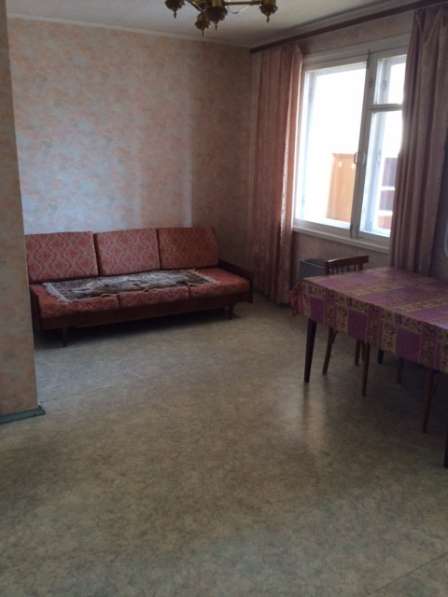 Продам 1 комнатную квартиру в Екатеринбурге фото 3