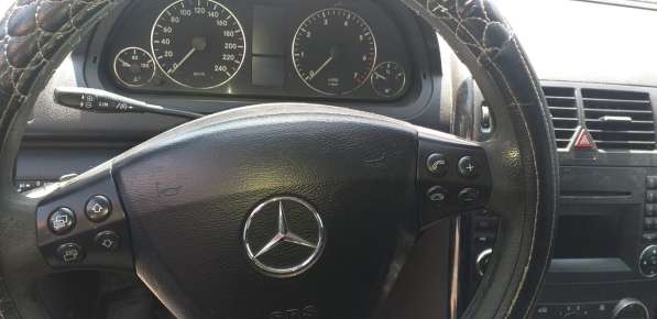 Mercedes-Benz, A-klasse, продажа в г.Алматы в 