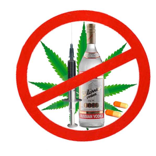 Восстановительные центры для алко и нарко зависимых в Белореченске