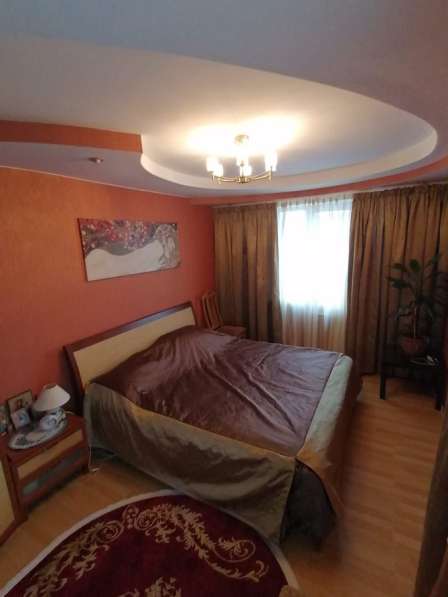 Кровать в Нижнем Новгороде фото 13
