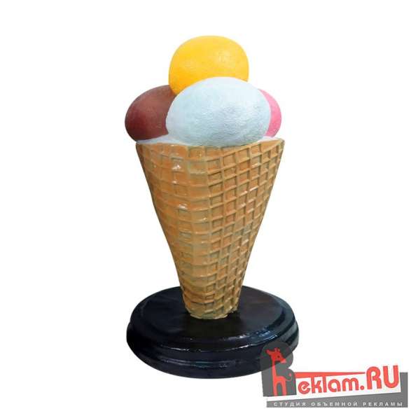 Производство рекламных ростовых фигур в Саранске фото 7