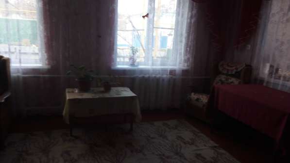 Продается дом, на берегу реки Дон, со всеми условиями в Воронеже