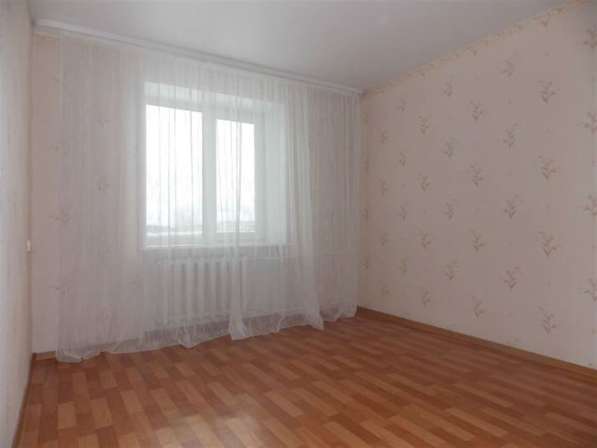 Продам четырехкомнатную квартиру в Тверь.Жилая площадь 85 кв.м.Этаж 4.Есть Балкон. в Твери фото 20