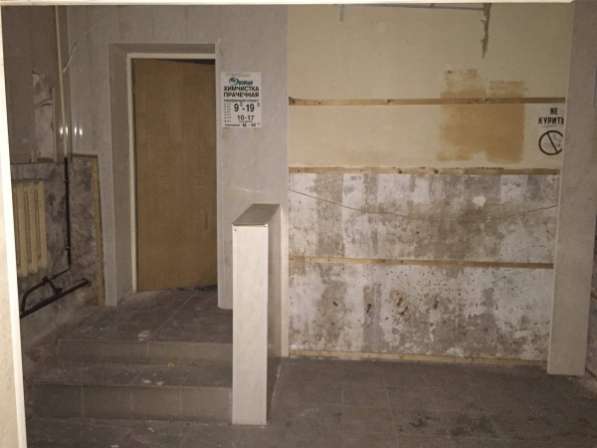 Аренда помещение в Москве фото 4