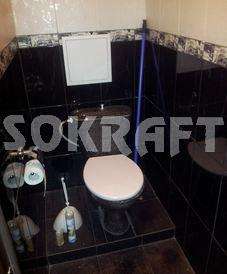 Санкт-Петербург, Выборгский район, Северный пр.,&nbsp;дом&nbsp;16 в Санкт-Петербурге фото 3