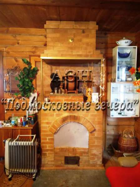 Продам дом в Москва.Жилая площадь 65 кв.м.Есть Электричество. в Москве фото 29