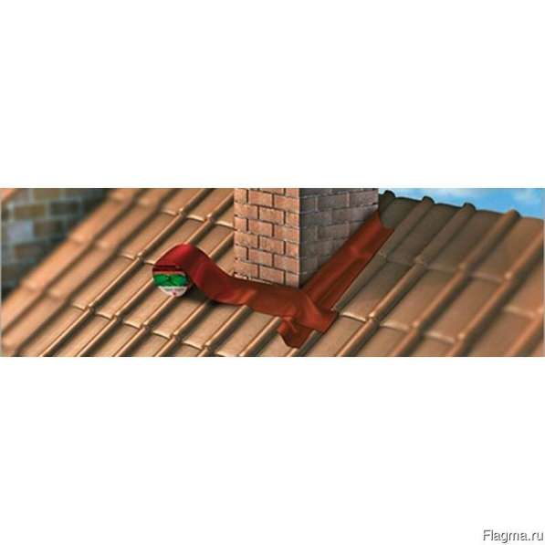 Самоклеящаяся герметизирующая лента в Ставрополе