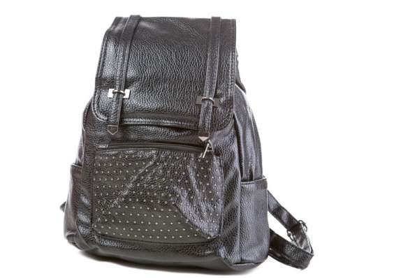 Костюм спортивный женский в фото 17