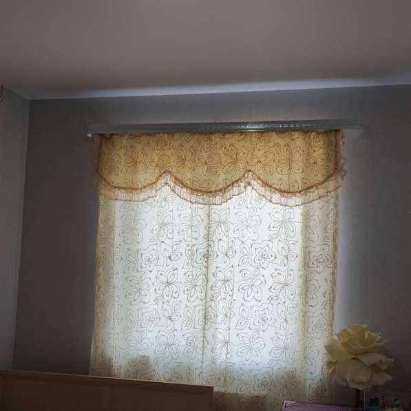 Продам новый дом с ремонтом в Краснодаре фото 7