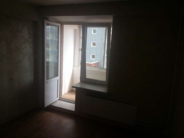 Продам 1-комнатную квартиру в Иркутске фото 4