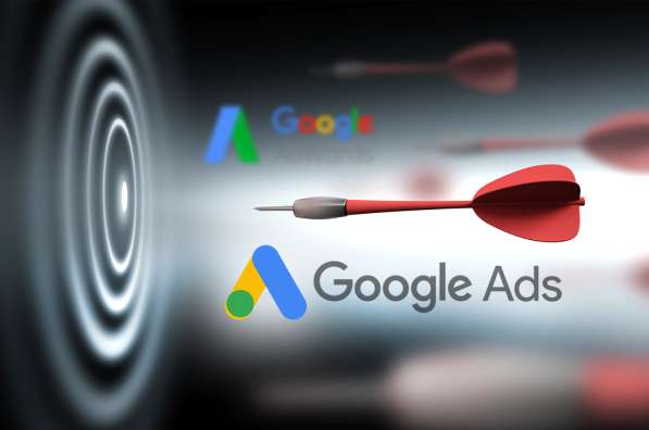 Реклама Google AdWords (Ads): быстрый запуск без ошибок