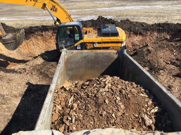 Грузоперевозки в Магнитогорске фото 11