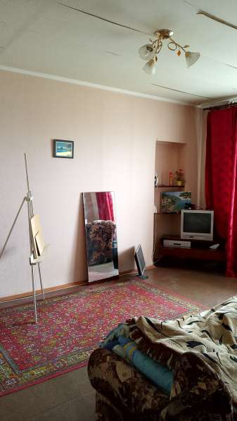 Продам 1-комнатную квартиру в районе Шахтерской площади в фото 11