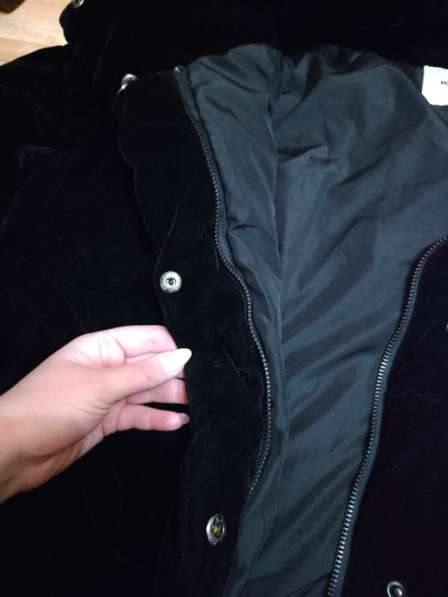 Куртки в Набережных Челнах фото 3