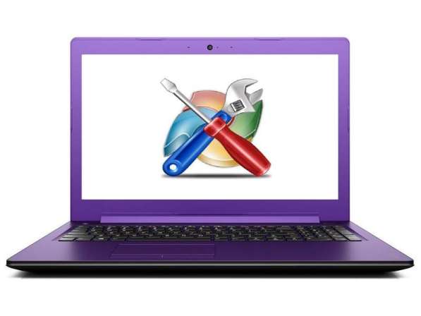 Ремонт ноутбуков в Нижнем Новгороде фото 6