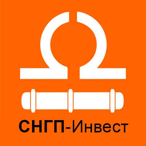 Спирты