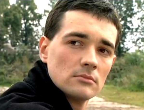 Серж, 50 лет, хочет пообщаться