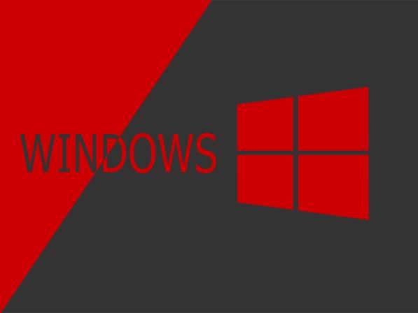Установка Windows с выездом в Йошкар-Оле в Йошкар-Оле