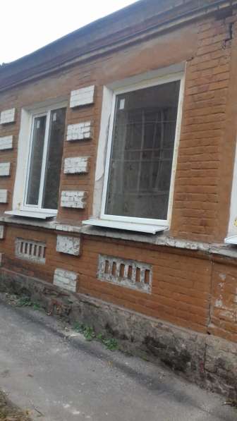 Продажа квартиры на земле в Ростове-на-Дону фото 8