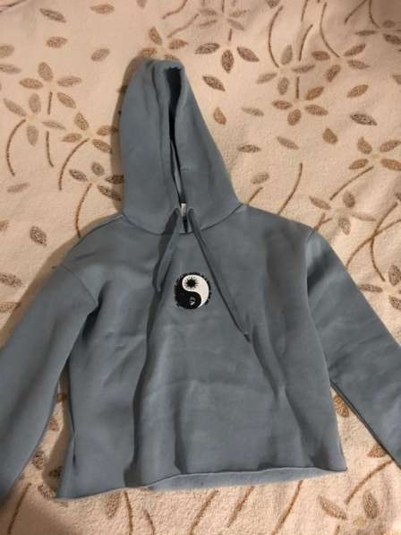 Женские вещи пакетом в Москве фото 11