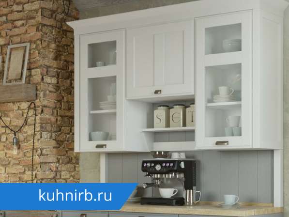 Белорусские кухни в Москве фото 21