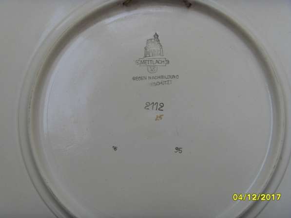 Часы в Санкт-Петербурге фото 5