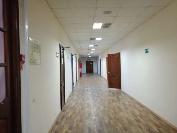Офисное помещение, 62 м² в Казани