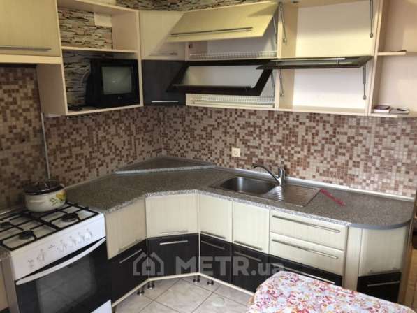 Продажа квартир в фото 5