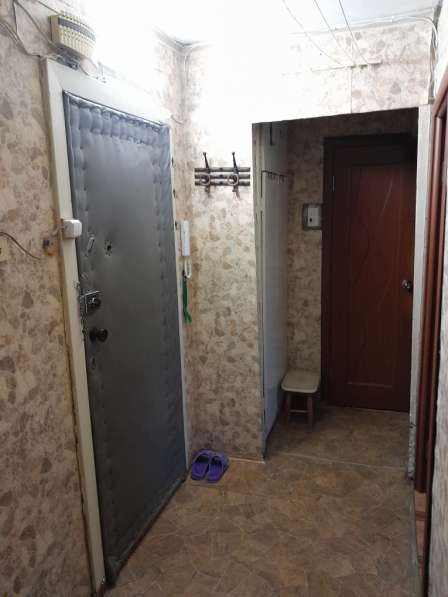 Продаём 2-км. в центре Самары в Самаре фото 7