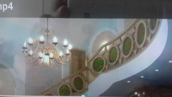 Шикарный коттедж в кот. поселке в Тюмени фото 10