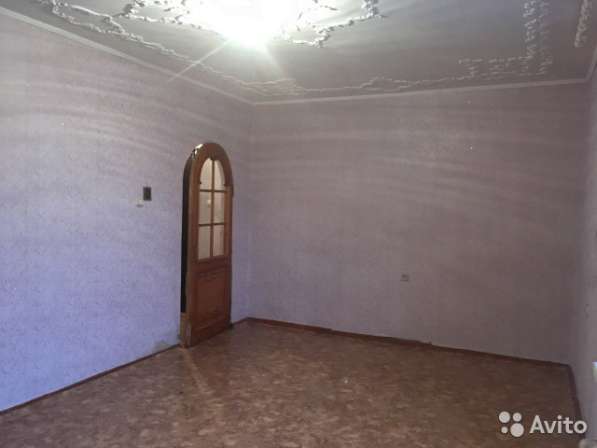 СРОЧНАЯ ПРОДАЖА в Ангарске фото 6