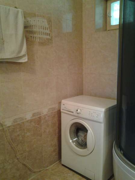 Продаю или меняю дом 180кв. м в г. Чехов в Чехове фото 25