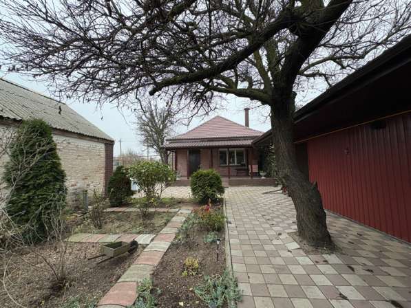 Продается дом в Москве фото 5