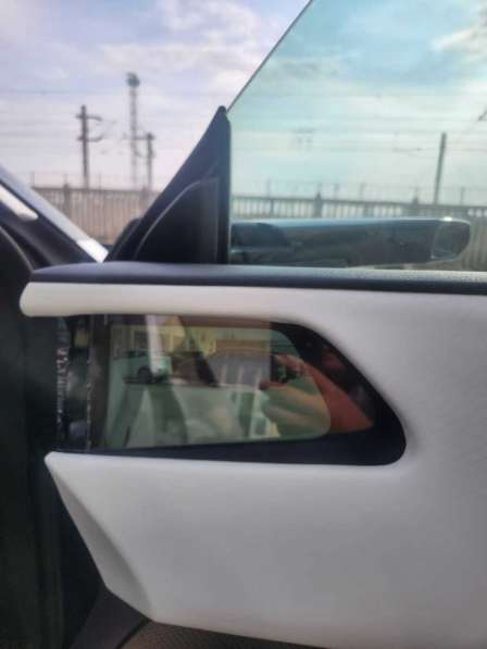 Mazda, CX-5, продажа в Алуште в Алуште фото 5