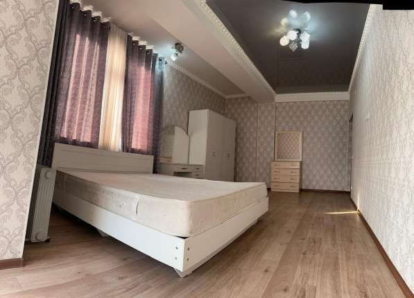 Срочно!!! Продается просторная 3кв. в ж\к в фото 102